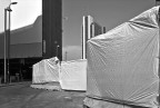 urban working flags urban working flags
