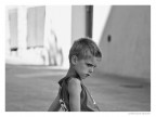 Piccoli pensieri Piccoli pensieri