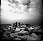 NEAPOLIS - Stenopeika #0001 NEAPOLIS - Stenopeika #0001