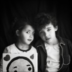 due più un mezzo due più un mezzo