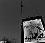 I GUESS... you would like to fake me even if it doeesn't ra I GUESS... you would like to fake me even if it doeesn't ra