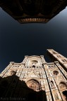 Il Cielo Sopra... Il Cielo Sopra...