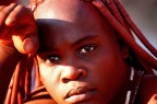 himba eyes himba eyes