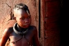 himba himba
