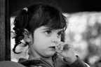 Piccoli pensieri