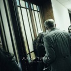ULRICH TUKUR ULRICH TUKUR