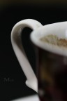 ::: Pausa finita ::: ::: Pausa finita :::