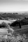 Primo tentativo di paesaggio.. Ricerca delle quinte sceniche, alla scoperta di una luce che esprimesse qualcosa.. C&C ben graditi. Ciao!