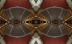 Doppio tunnel