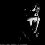 Alexandra #1_0004 Alexandra #1_0004