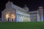 Pisa quasi classica Pisa quasi classica