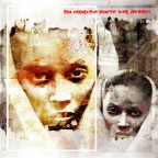 DA QUALCHE PARTE NEL MONDO DA QUALCHE PARTE NEL MONDO