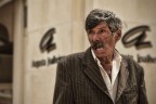 Ritratto.2 Ritratto.2