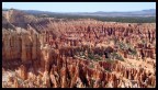 Bryce Canion Bryce Canion
