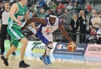 Doron Perkins Doron Perkins