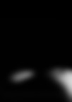 dune dune