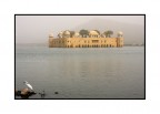 Jal Mahal Jal Mahal