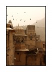 Amer Fort Amer Fort