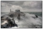 scattata a Porto Venere