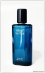 davidoff cool water davidoff cool water