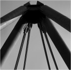 tensostrutture tensostrutture