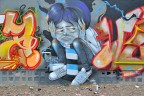 murales murales