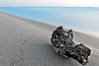 Tempo di mare Tempo di mare