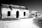 PER IL FARO DI CAPO TESTA PER IL FARO DI CAPO TESTA