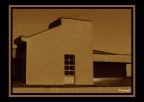 La CASA La CASA