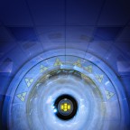 contest61_tempo lungo di esposizione contest61_tempo lungo di esposizione