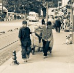 Kebab time Kebab time