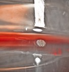 Stay close to me Stay close to me