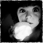 Snow White Snow White