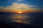 tramonto tramonto