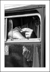 no smoking no smoking