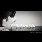 pulcini4u 2012