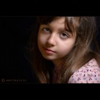 Arianna Arianna