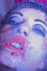 Lilith