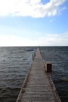 ..pontile ..pontile