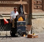 the musical box the musical box