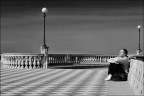 domenica mattina domenica mattina