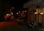 Tolos, Notturno Tolos, Notturno