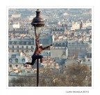 Parigi...Re per un giorno. Parigi...Re per un giorno.