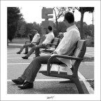 giudizi - stesso spazio, ma non lo stesso tempo giudizi - stesso spazio, ma non lo stesso tempo