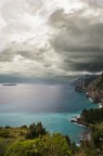 TEMPESTA IN ARRIVO