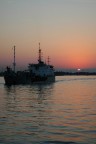 Tramonto Tramonto