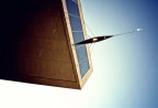 Modern Arrow Modern Arrow