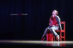 Ri-tratto - Lo show