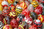 La Pasqua ortodossa La Pasqua ortodossa