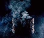 Magic Shoes